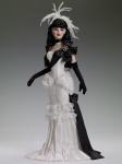 Tonner - American Models - Moonlight Waltz - Outfit - Outfit
